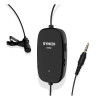 میکروفون یقه ای با سیم سینکو مدل LAV-S6M2